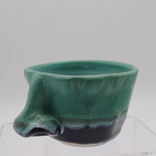 Load image into Gallery viewer, Mezcal nose cup # 3
