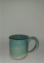Load image into Gallery viewer, Pine Lime Mug 1
