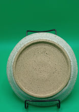Load image into Gallery viewer, Sand snow plate #1
